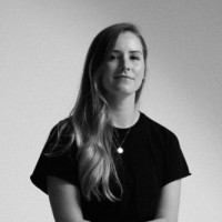 This Is Music Employee Sasha Edge's profile photo