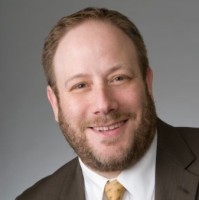 Remote Legal Court Reporting Employee Cory Entner's profile photo