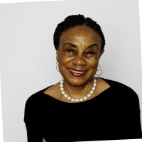 Beverly Walker Email & Phone Number