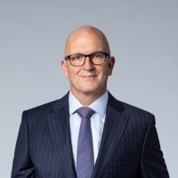 Investment Trends Employee Harry Mitchell's profile photo