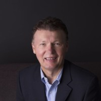 ShelterZoom Employee Lloyd Wilhelms's profile photo