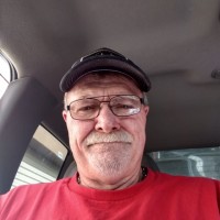 Thomas Whaley Email & Phone Number
