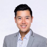 Jake Wang Email & Phone Number