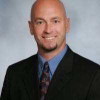 Bob Joyce Email & Phone Number