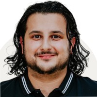 Sepehr Tarrah Email
