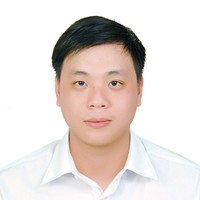 EagleForce Associates Employee Phat Le's profile photo