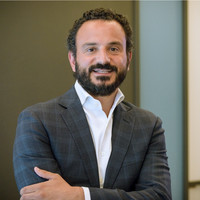 Clemente Perrone Email & Phone Number