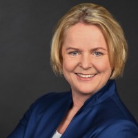 Culligan Deutschland Employee Katja K.'s profile photo
