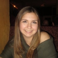 MZ Wallace Employee Garri Wydra's profile photo