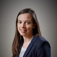Hargreaves Land Employee Zoe Shearman's profile photo