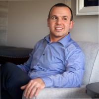 Robert Meltzer Email & Phone Number