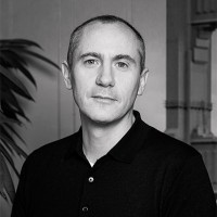 CRIT France Employee Stéphan Latrille's profile photo