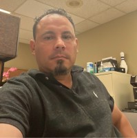 Power Equipment Company - PECO Employee Daniel Loya's profile photo