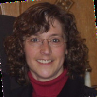 Method Park Employee Kathryn Fryer's profile photo