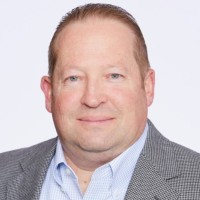 Arc Home Employee Elliott Grumer's profile photo