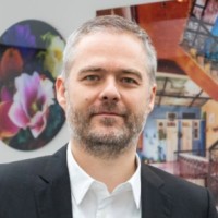 Thomas Alscheid Email