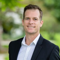 WNC & Associates Employee Emmet Hargrave's profile photo