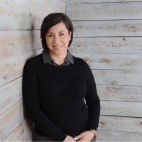 The Hole in the Wall Gang Camp Employee Robin Farrell's profile photo