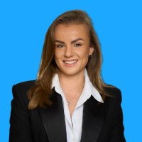 SuperSeed Employee Harriet Walker's profile photo