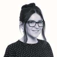 Beth Grainger Email