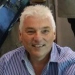 Ian Rosewell Email & Phone Number