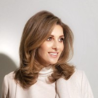 Chelsea Mikolajcik