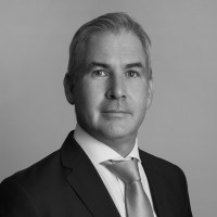 Southern Right Capital Employee Marius van Wyk's profile photo