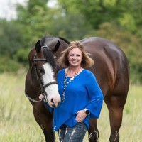 Adawn Nelson Email & Phone Number