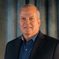 Cobb County Government Employee Jim Harner's profile photo