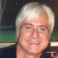 HealthWare Systems Employee Greg Hightower's profile photo
