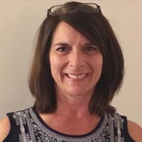H2H facility Services Employee Daniele Donofrio's profile photo