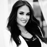 VanCon, Inc. Employee Jeannette Chacon's profile photo