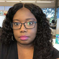 Tiffany Bradley Email & Phone Number