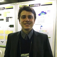 Felipe Rodrigues Email