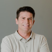 English Dermatology Employee Brian Brinegar's profile photo