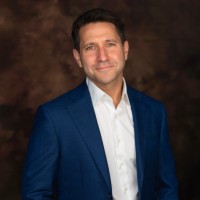 Aaron Shapiro