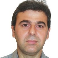 3FDM Employee Ion Cilibiu's profile photo