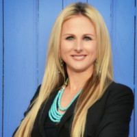 Melissa H.