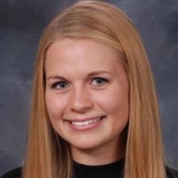 Elizabeth Whitney Email & Phone Number