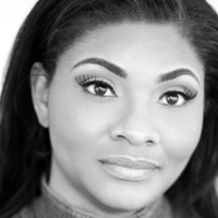 Adrienne Wright Email & Phone Number