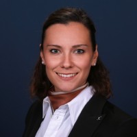 Petra Vran Email & Phone Number