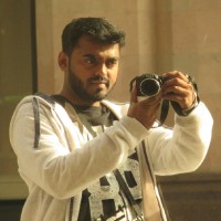 Abdul Mohammed Email