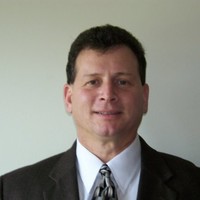 Jasper Engines & Transmissions Employee Craig Hessenauer's profile photo