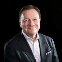 John Jussup Email & Phone Number