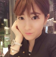 Sara Shi Email & Phone Number