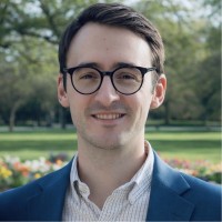 Shinesty Employee Bruce Valentine's profile photo