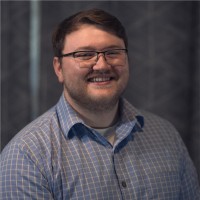 James Dotson Email