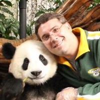 Matt Bauza Email & Phone Number