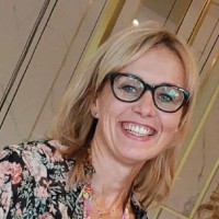 Anna Kucharska Email