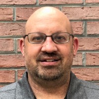 Bandit Lites, Inc. Employee Roth Edwards's profile photo